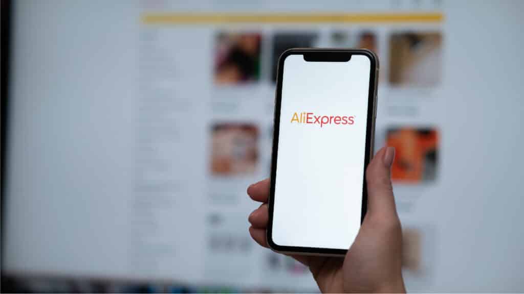Маркептлейс для покупки с JD.com и 1688.com