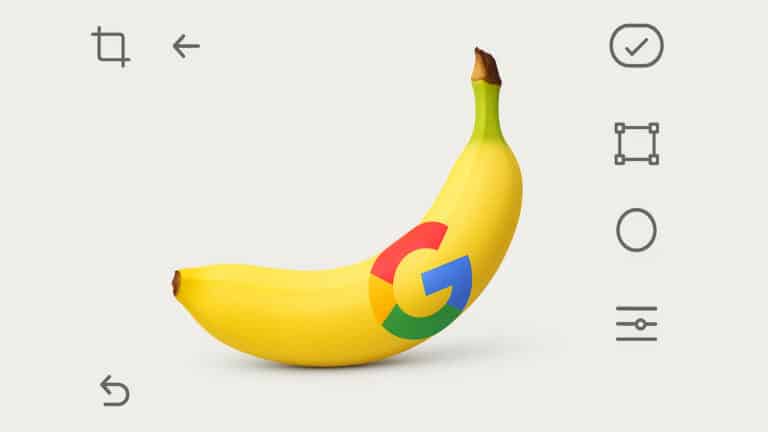 Google выпустил бесплатного «убийцу» Photoshop, который редактирует фото за секунды
