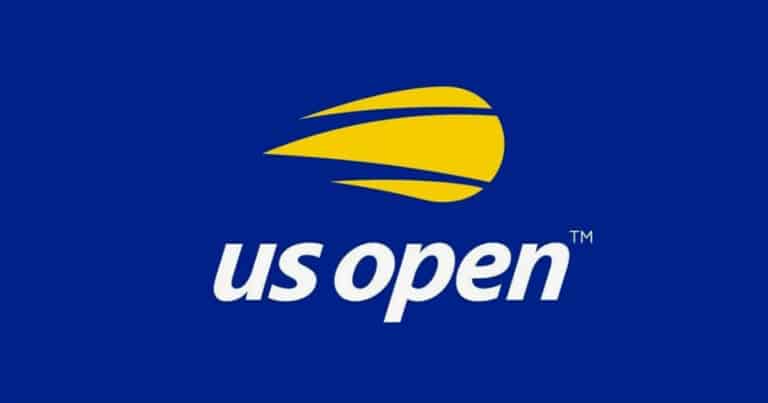Рыбакина стартует в миксте US Open, Жукаев, Попко и Кукушкин – в квалификации