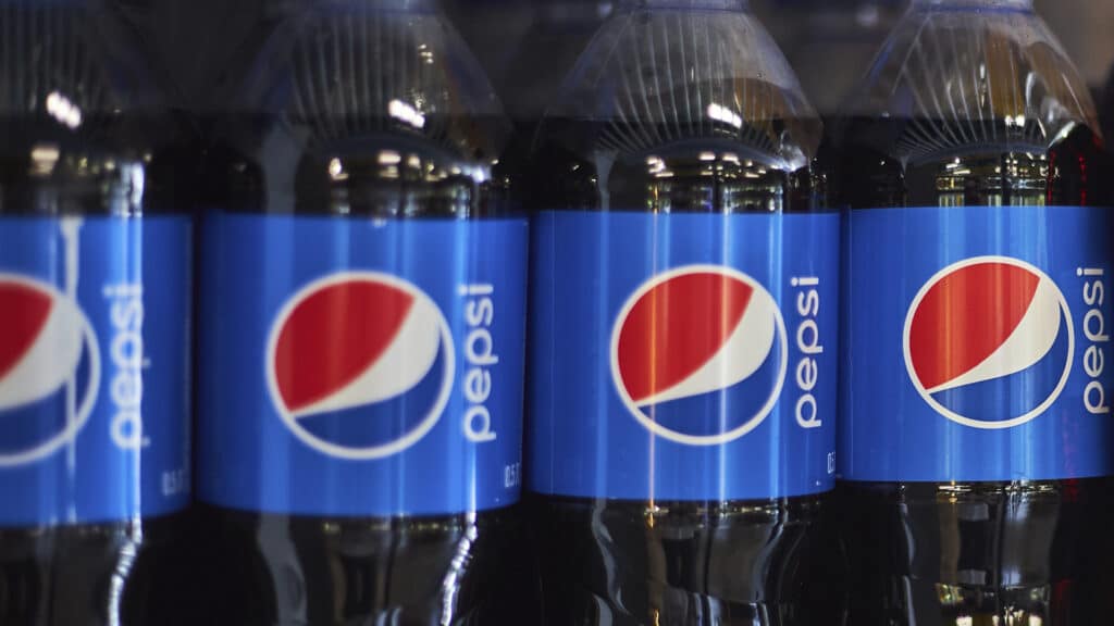 Компания Мажибаева заработала 10 млрд тенге на продаже Pepsi и других напитков