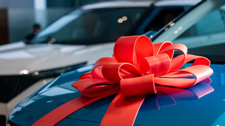 Продажи премиальных авто в Казахстане выросли в 1,5 раза