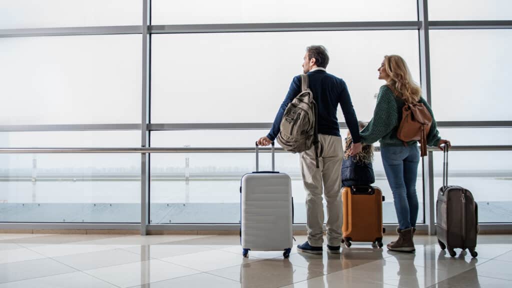 Казахстан стал новым хитом у туристов из России