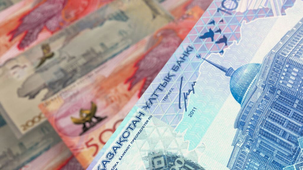 Шымкент вернул в бюджет 8,1 млрд тенге