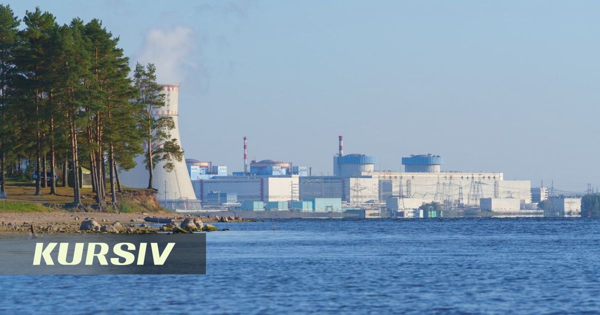 kz.kursiv.media