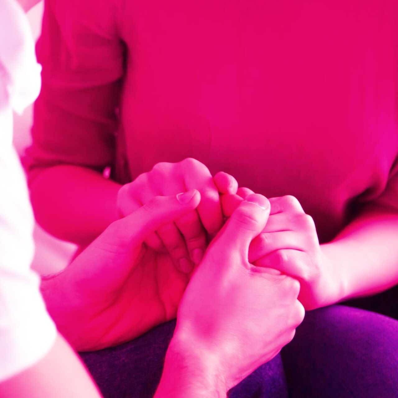 Бетіндегі жапон спермы