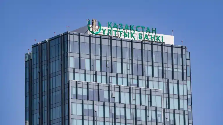 Повышение МРТ не поможет сбить инфляцию