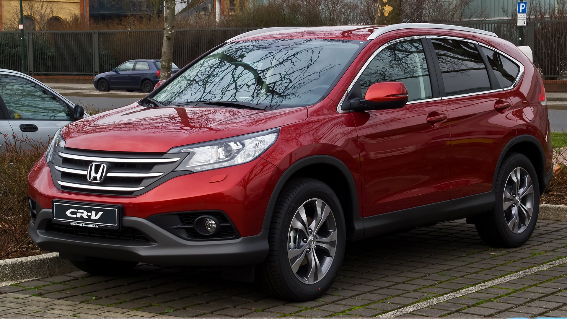 Honda CR V , хонда срв, надежные машины, семейная машина, семейный автомобиль