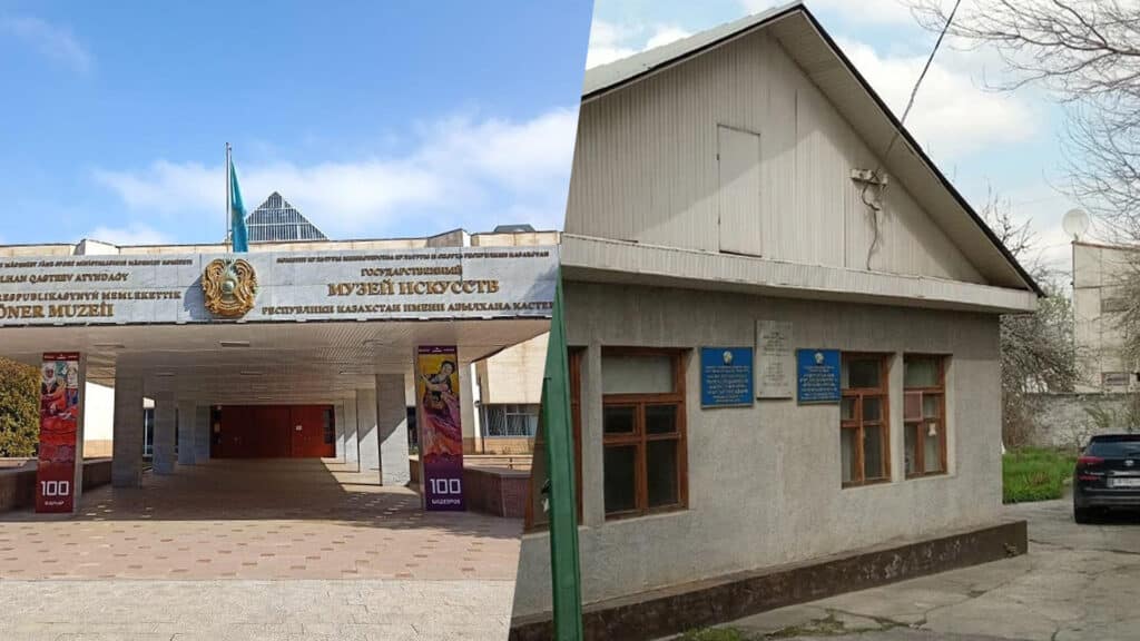 Коллаж kursiv.media, бильд-редактор: Дина Карамчакова