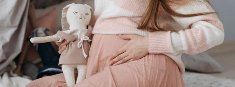 Жамбылда кәмелетке толмаған жасөспірім екінші рет жүкті болып қалды