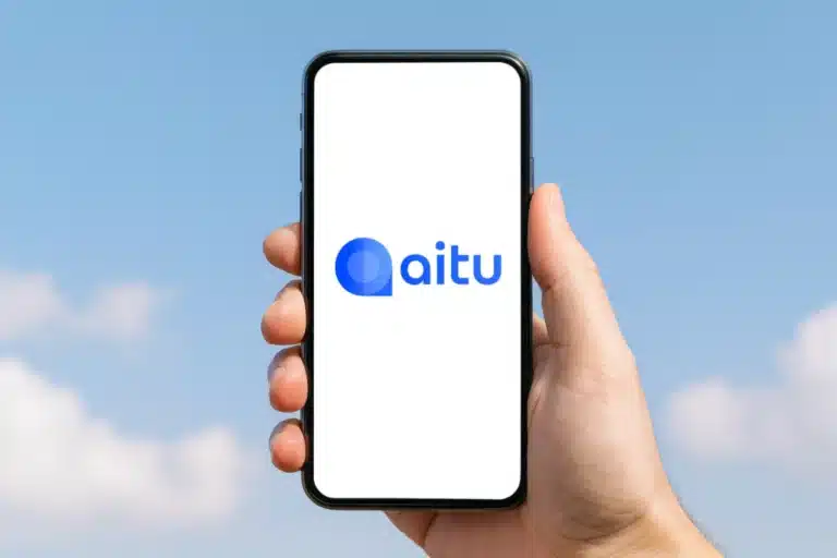 Мемлекеттік мекемелер ұлттық Aitu мессенджеріне өтеді, ол қандай қосымша?