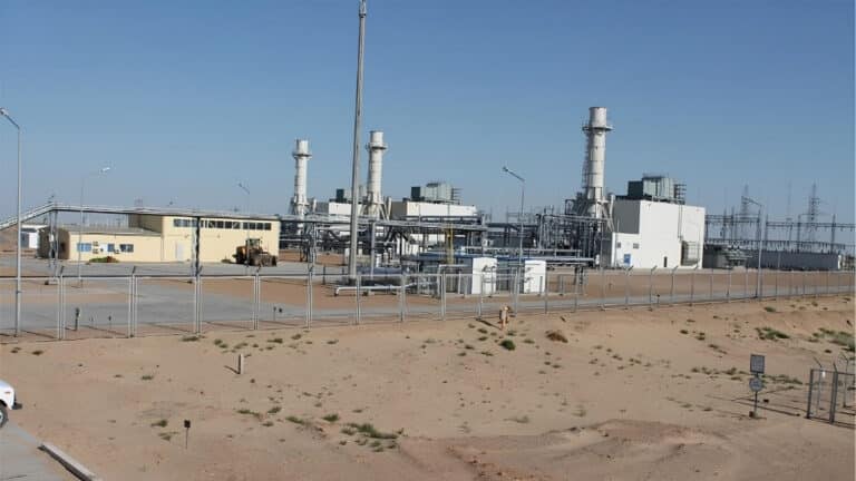Принадлежащая миллиардеру из Forbes нефтегазовая компания удвоила убыток