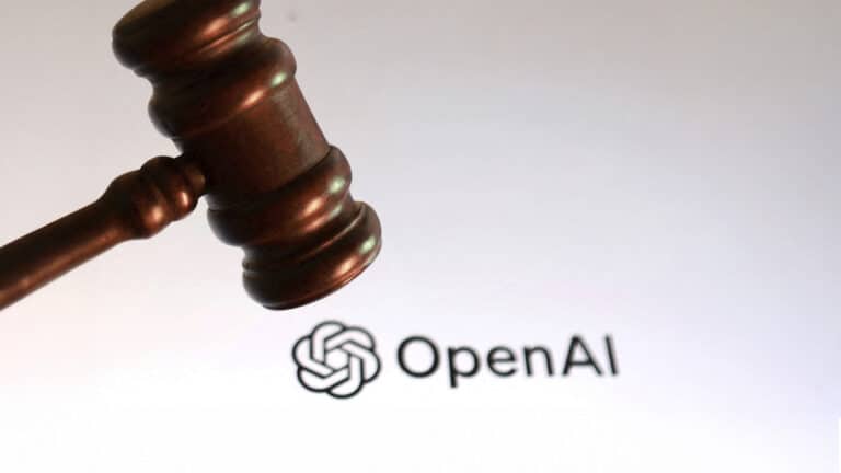 Family sues OpenAI over teenager’s death by suicide
