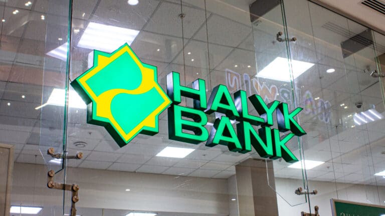 Halyk Bank снова собирается выплатить дивиденды