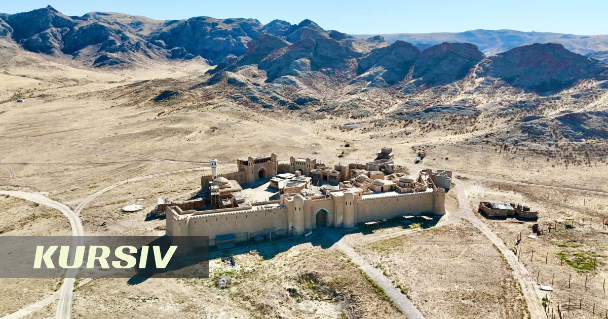 Бөлімде сызылған секс