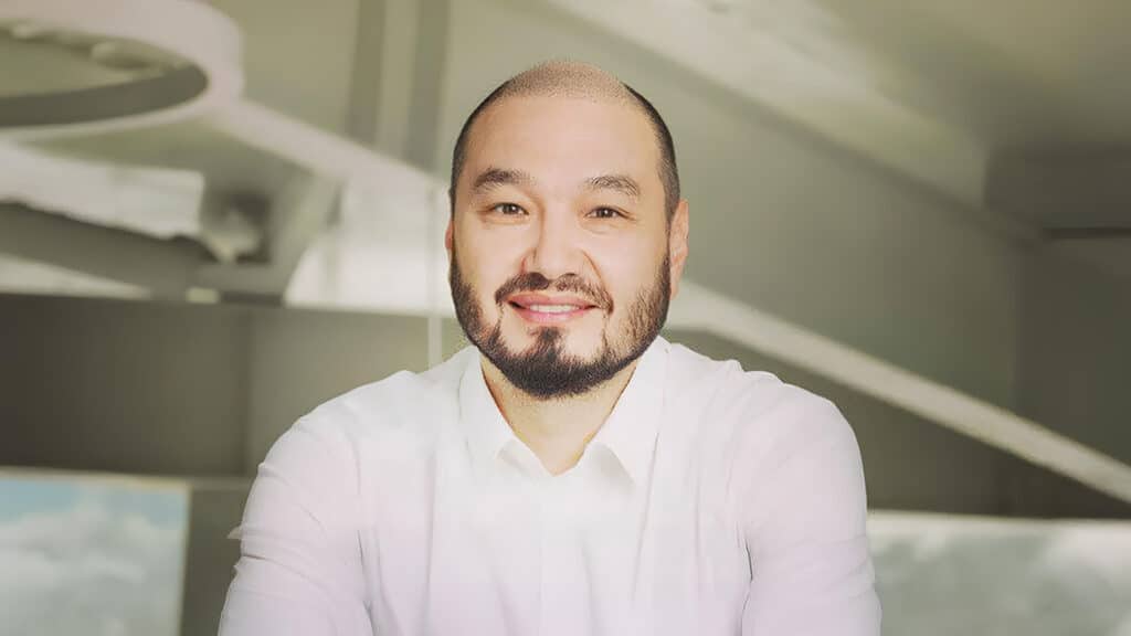 Нефтяная компания трех миллионеров из Forbes потеряла 4 млрд тенге чистой прибыли