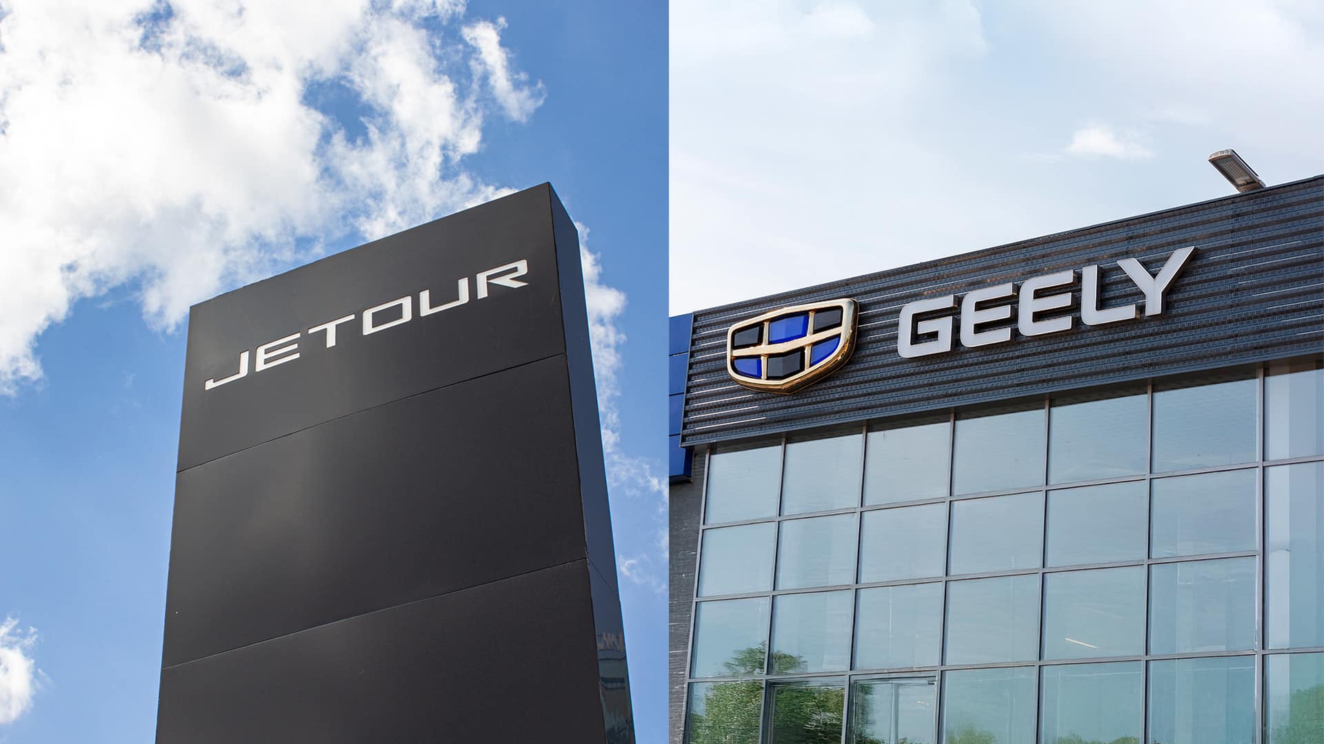 geely, jetour Караганда , гарантийные условия, гарантия, обслуживание автомобилей, азрк