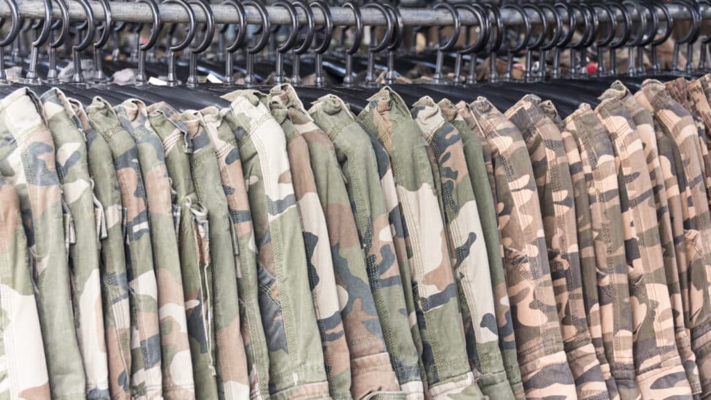 Швейная фабрика в Шымкенте оказалась под угрозой из-за долга властей в 160 млн тенге