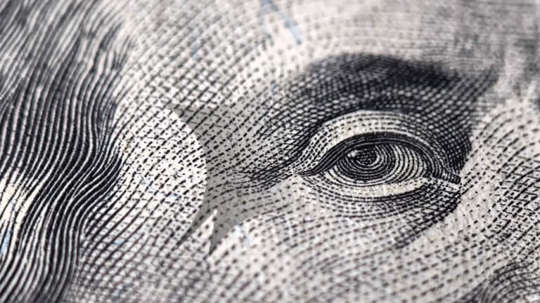 Казахстан получил $365 млн дивидендов от ERG