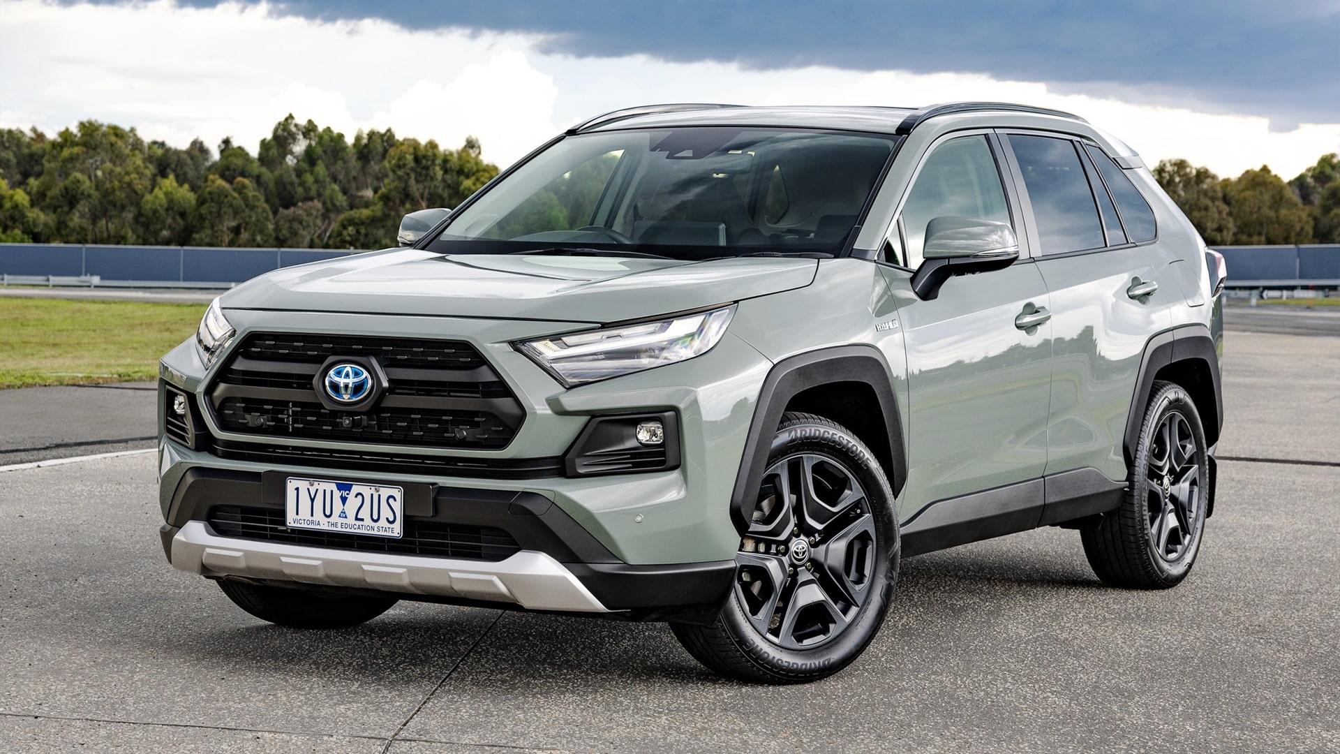 Toyota RAV4, Тойота Рав 4, Рав4, надежные машины, семейная машина, семейный автомобиль