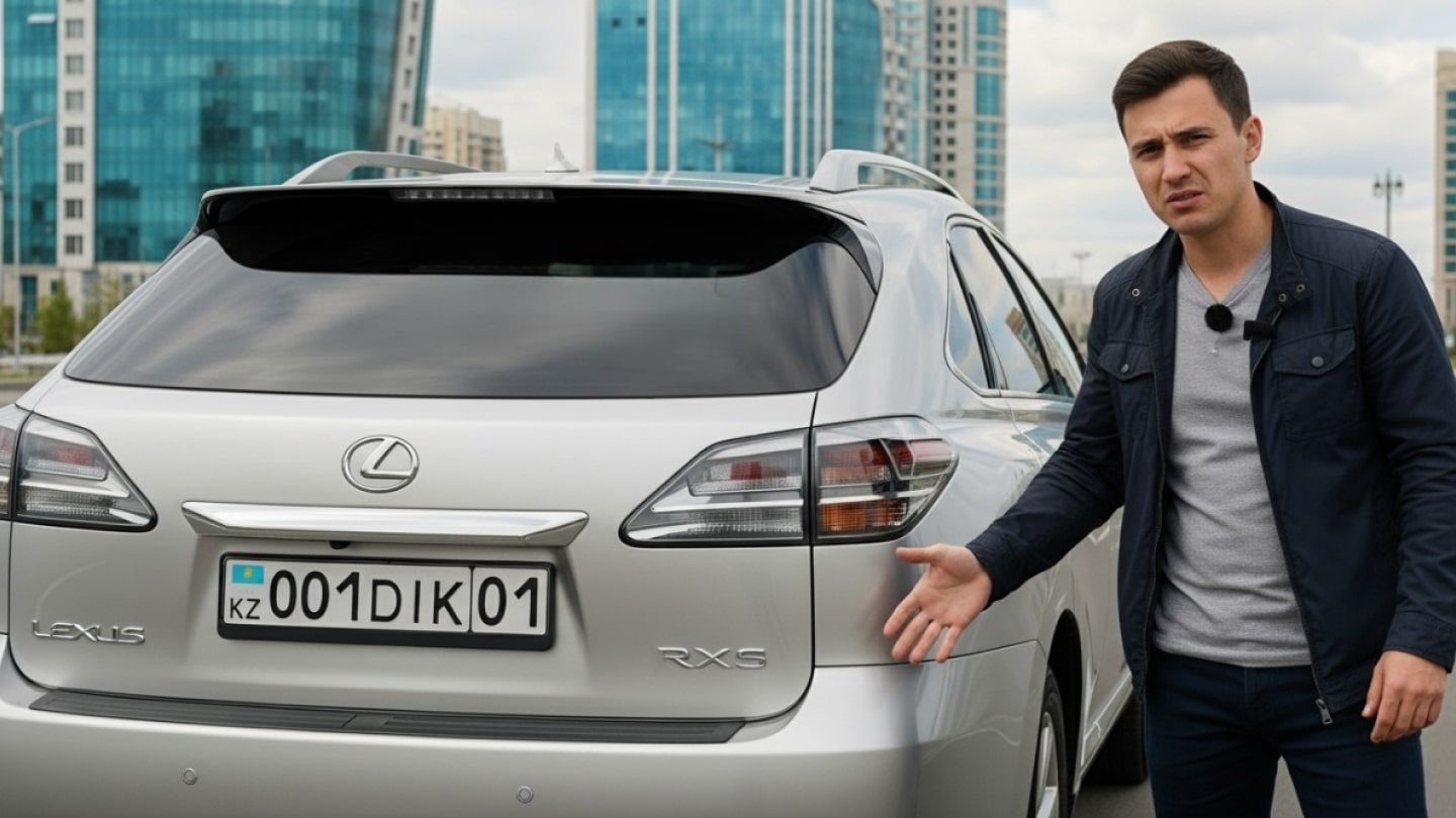 Lexus RX300, Lexus RX, Lexus, RX, лексус, лексус рх