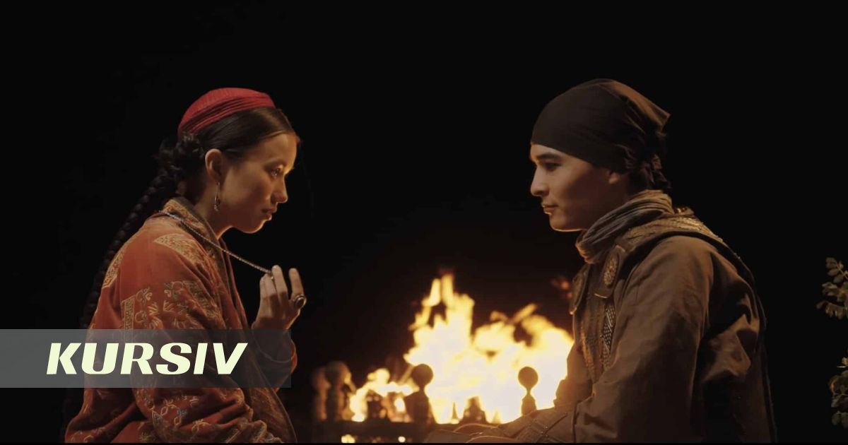 Үйге порно келді