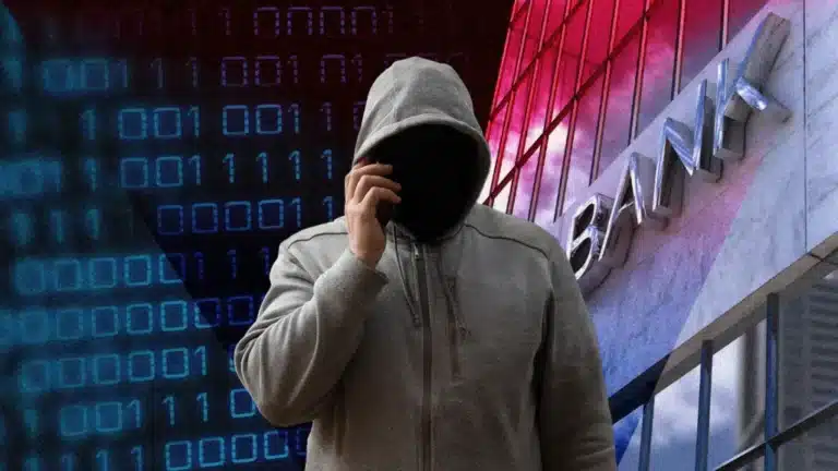 Компания жұмыссыз адамдарға жалған зейнетақы аударымын рәсімдеп несие алғызып отырған