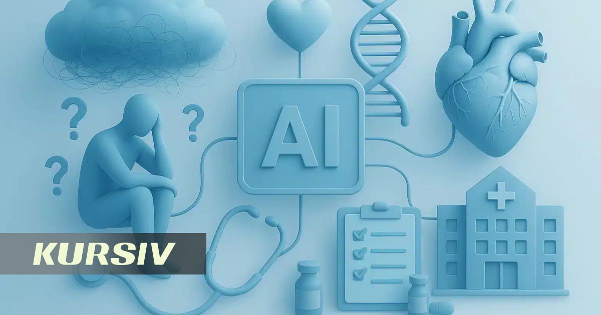 Порно транни ебля в дәретхана