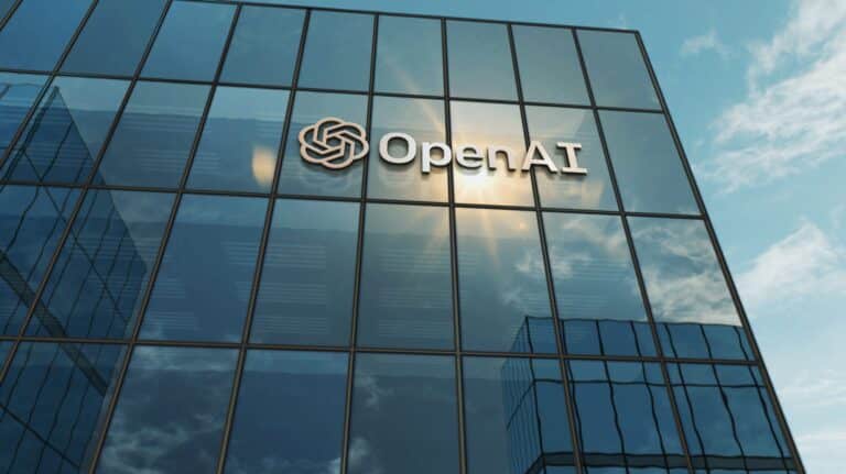 OpenAI Үндістаннан кеңсе ашуды жоспарлап отыр