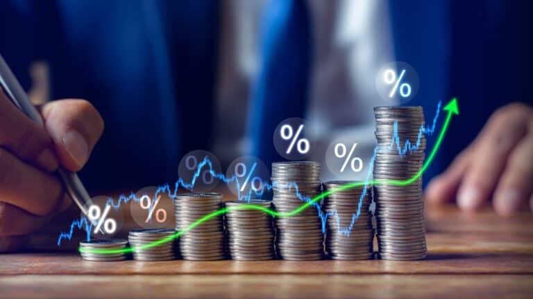 Қазақстан экономикасы жеті айда 6,3%-ға көтерілді