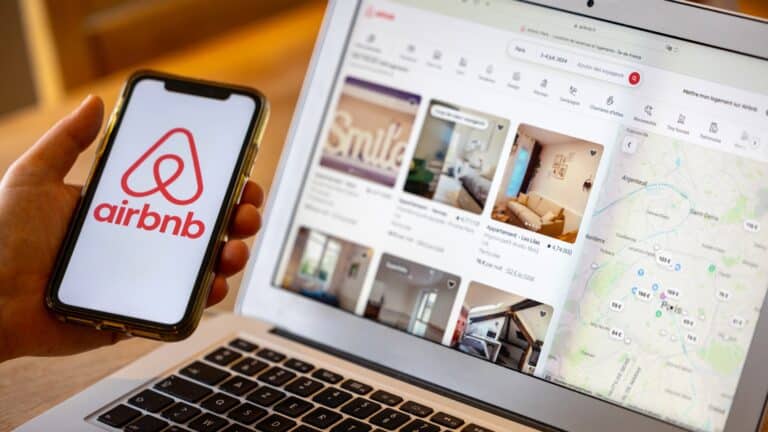 На Airbnb можно забронировать мастер-класс у балерины или комика с мировым именем