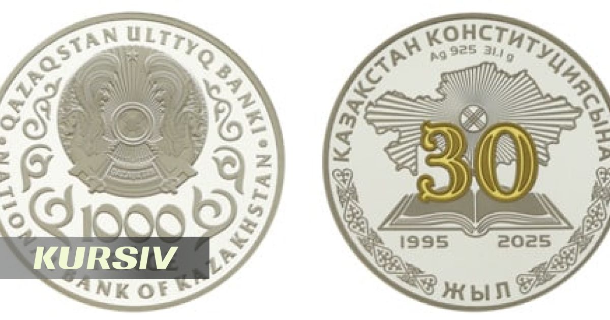 Шырынды сексуалды ана Клиторды жыныстық сипалау