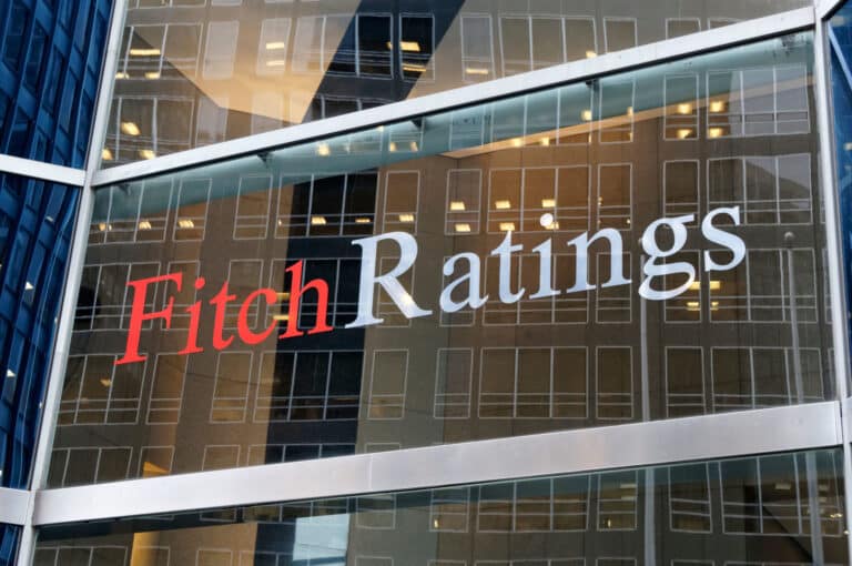Fitch Ratings подтвердило кредитный рейтинг BI Development на уровне «BB»