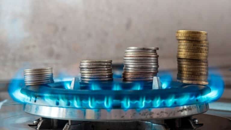 Интергаз 66 ауылға газ тарту үшін 9 млрд теңгеге облигация шығарады