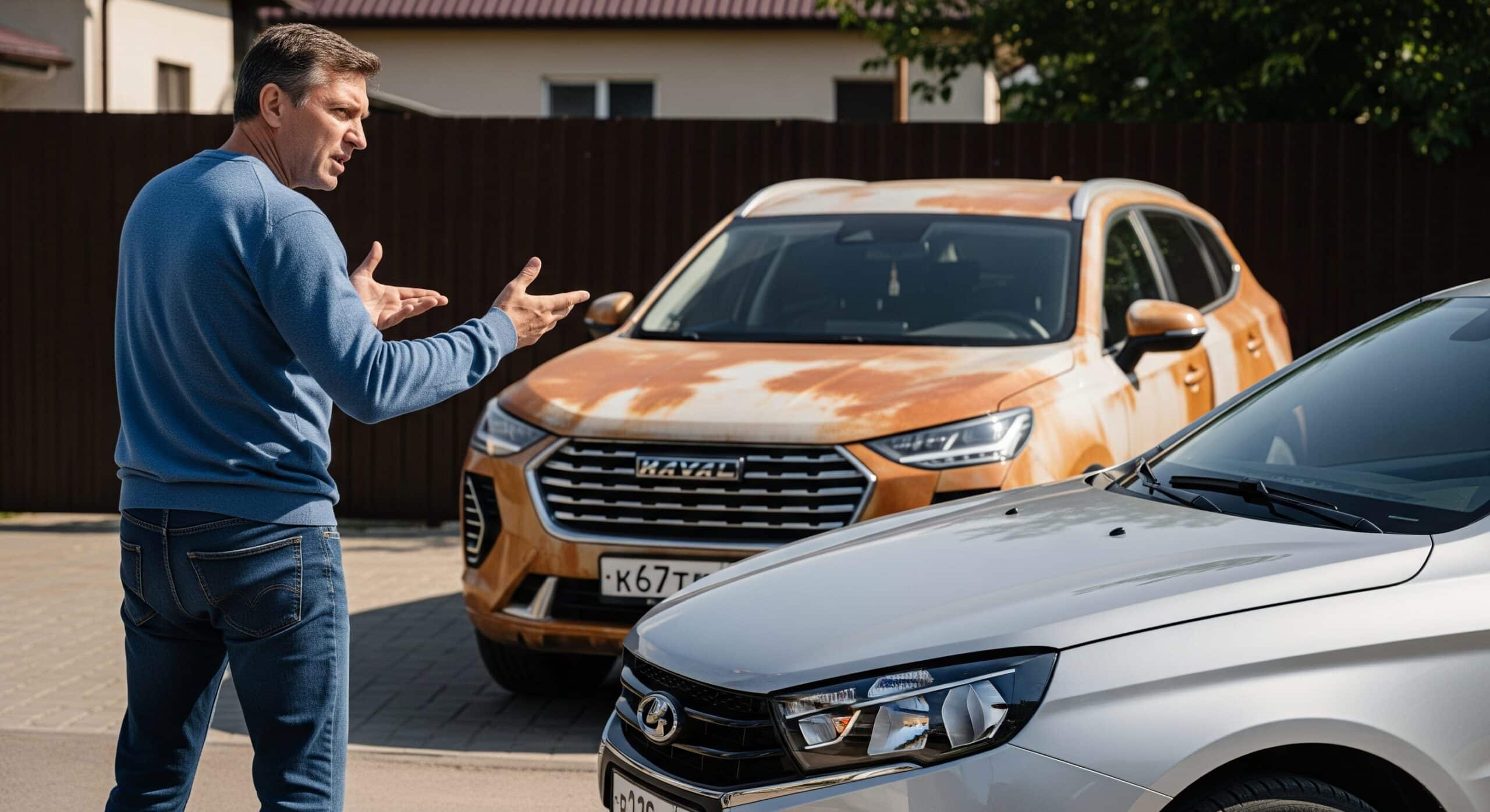 Haval Jolion, Haval, Jolion, хавал джолион, хавал, джолион, Lada Vesta