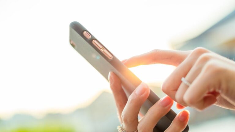 25 мың жұмыссыз азаматқа sms арқылы жұмыс ұсынылады