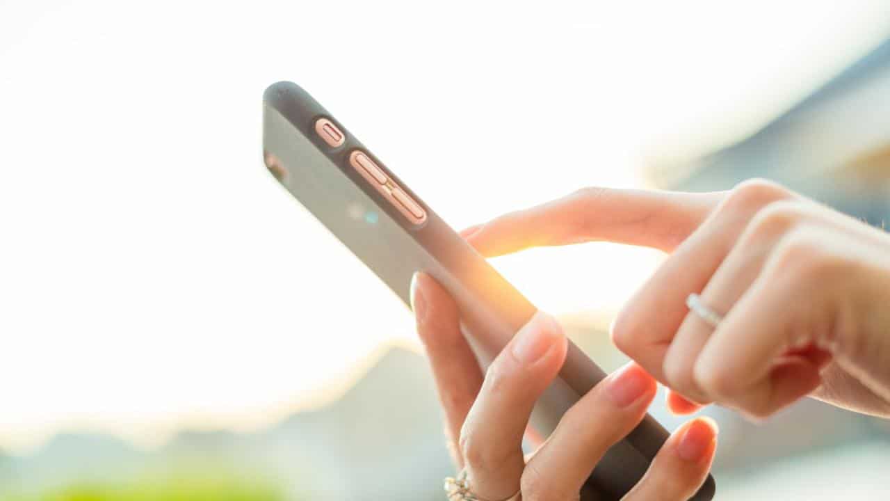 25 мың жұмыссыз азаматтарға sms арқылы жұмыс ұсынылады: ол қандай жұмыс
