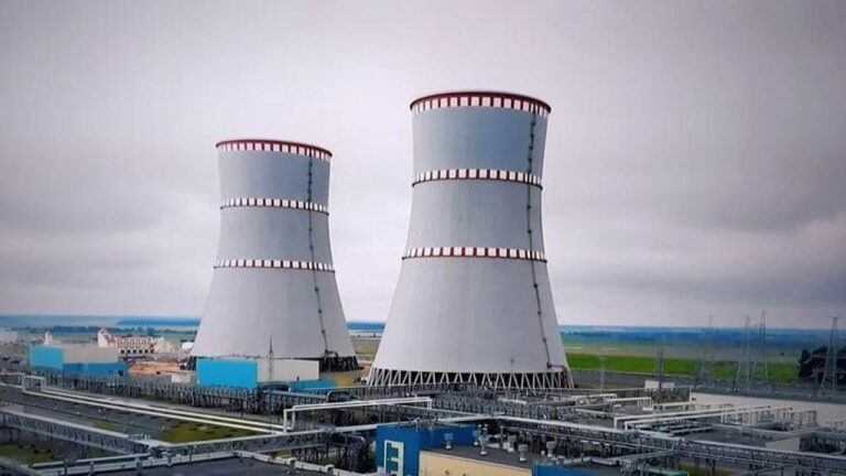 Қазақстанда АЭС салу үшін Ресейден алатын қаржы қалай жұмсалады?
