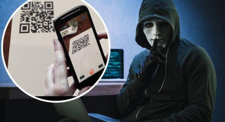 Елордалықтың пайдакүнемдігі қылмыстық қудалауға ұласты
