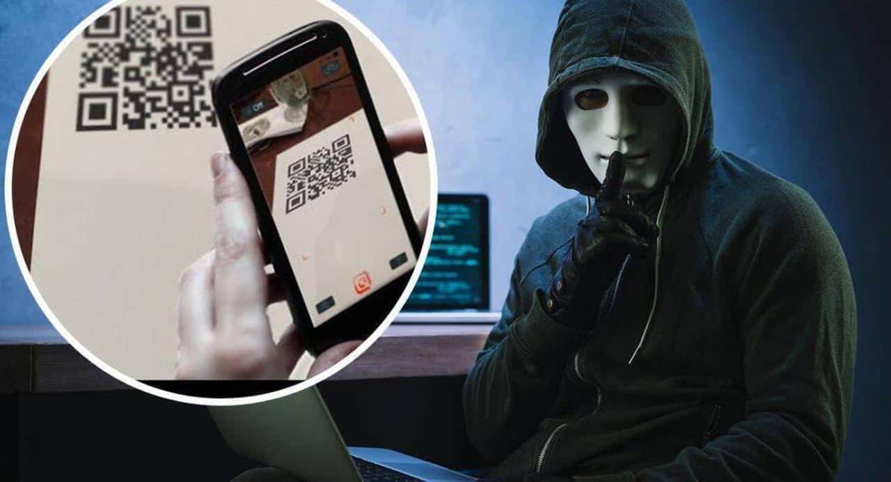 Елордалықтың пайдакүнемдігі қылмыстық іске ұласты