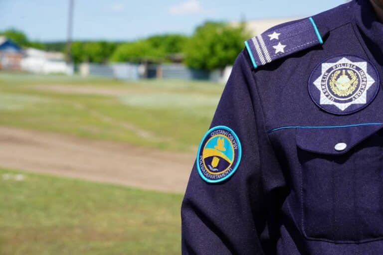Қостанай облысында 20-ға тарта ауыл ішімдіктен бас тартқан