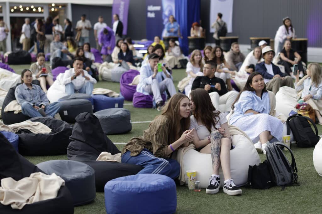 Образовательные инициативы Yandex Ads и развитие маркетинговой отрасли в Казахстане