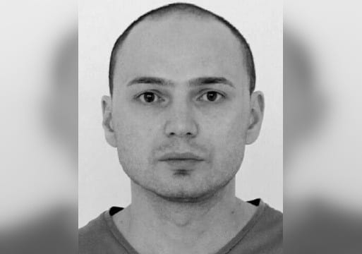 Умер объявленный в розыск экс-владелец казахстанской букмекерской конторы