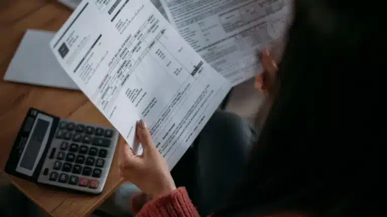 Қазақстанда коммуналдық тарифтер тағы 20-30%-ға қымбаттайды