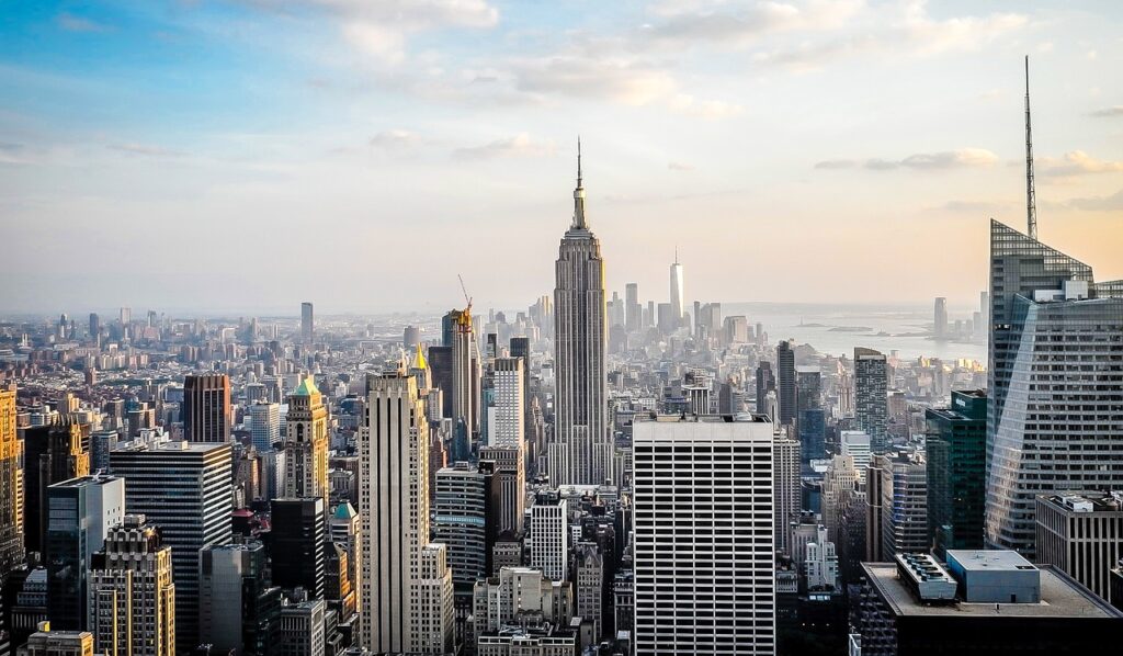 Фото: Pixabay