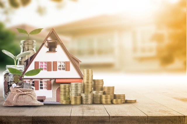 Ұлытау облысында 5%-дық ипотека іске қосылды. Кімдер қатыса алады
