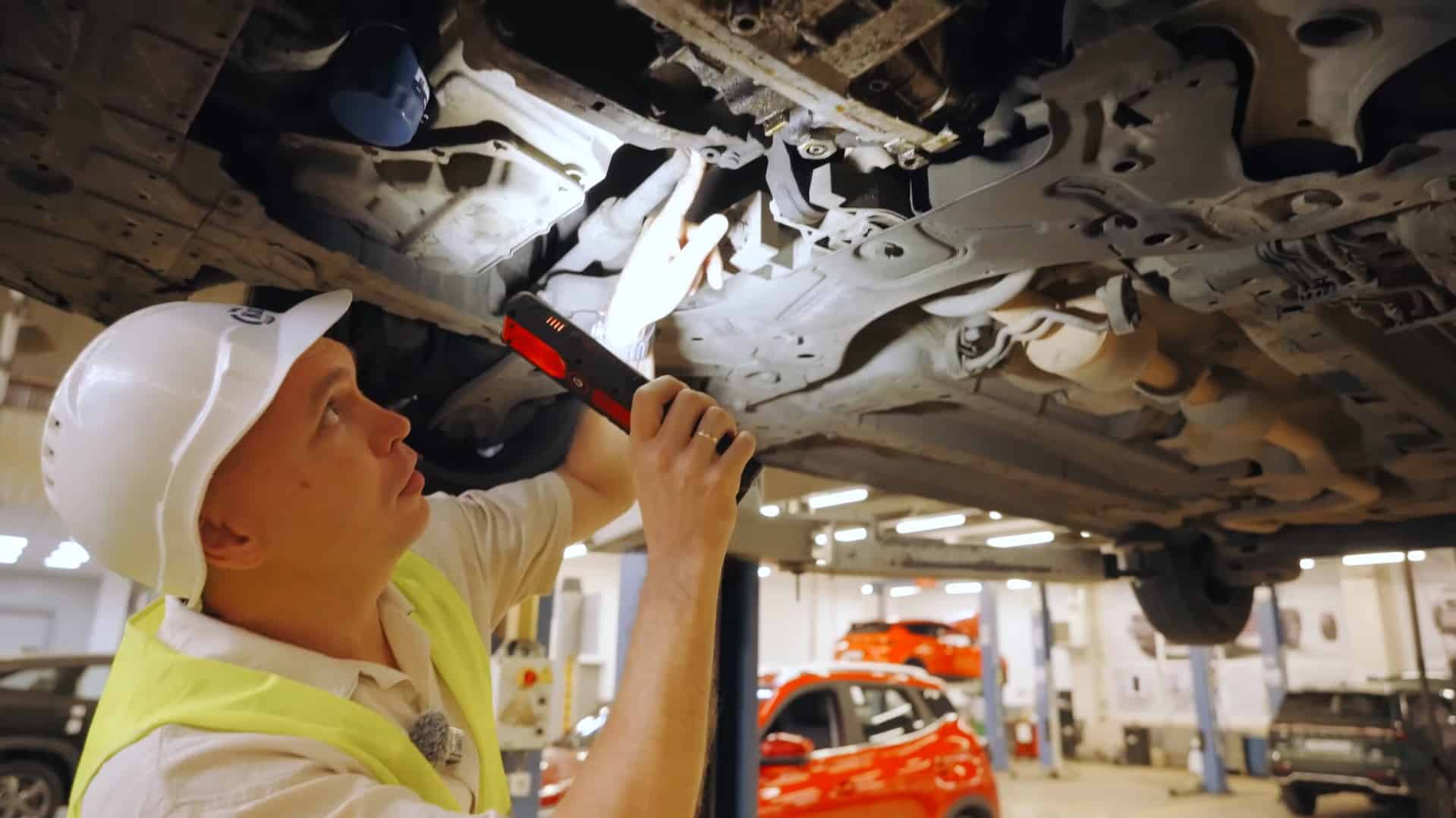 Geely Emgrand, джили эмгранд, Geely Emgrand в такси, джили эмгранд в такси
