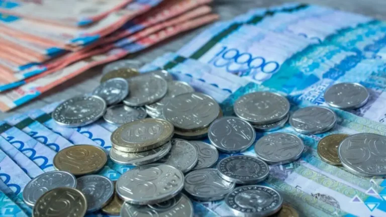 Алаяқтық күдігімен бұғатталған қаражатты қайтару үшін енді сот шешімі қажет емес