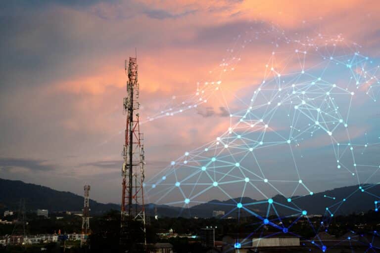В Казахстане объявили аукцион на частоты 4G стоимостью от 30 млрд тенге