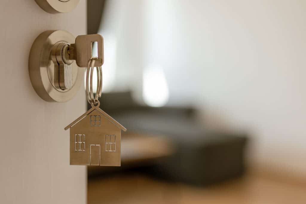 Жесткая ДКП уничтожит рыночную ипотеку