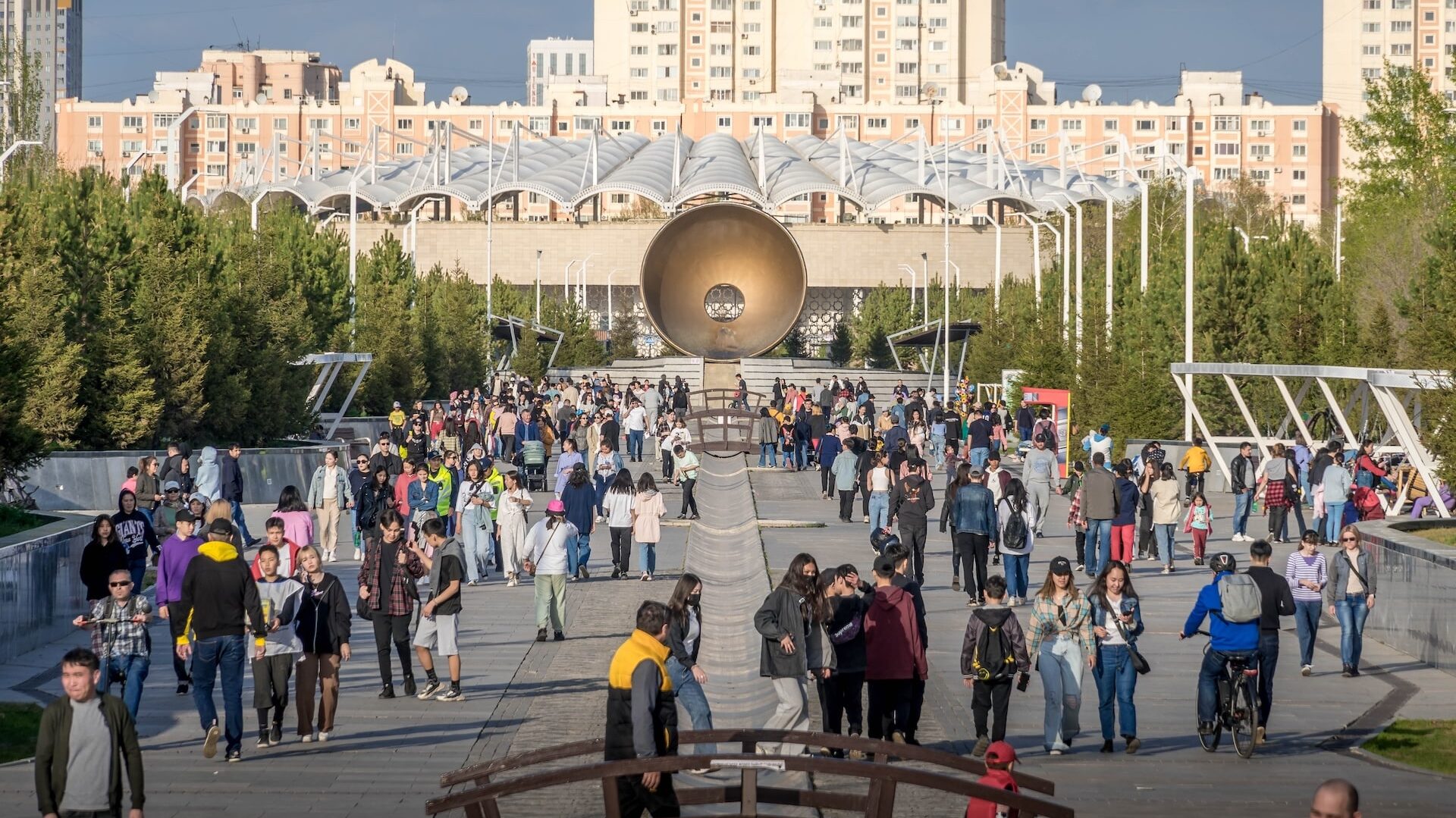 как отдыхаем в сентябре 2025 года